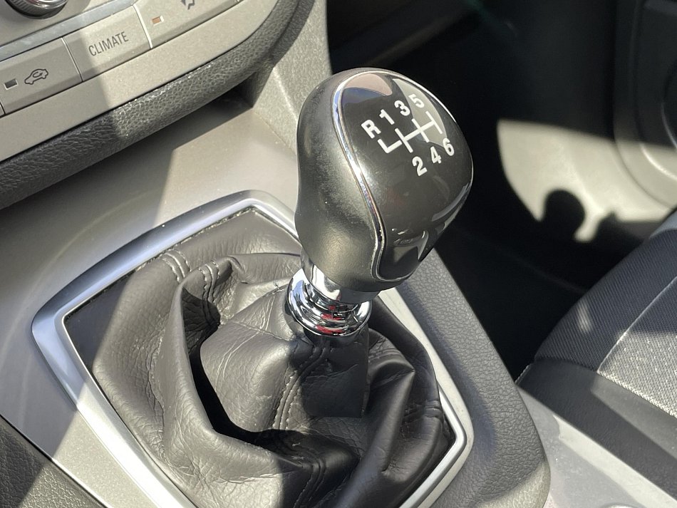 Ford Kuga 2.0 TDCi Titanium 4X4