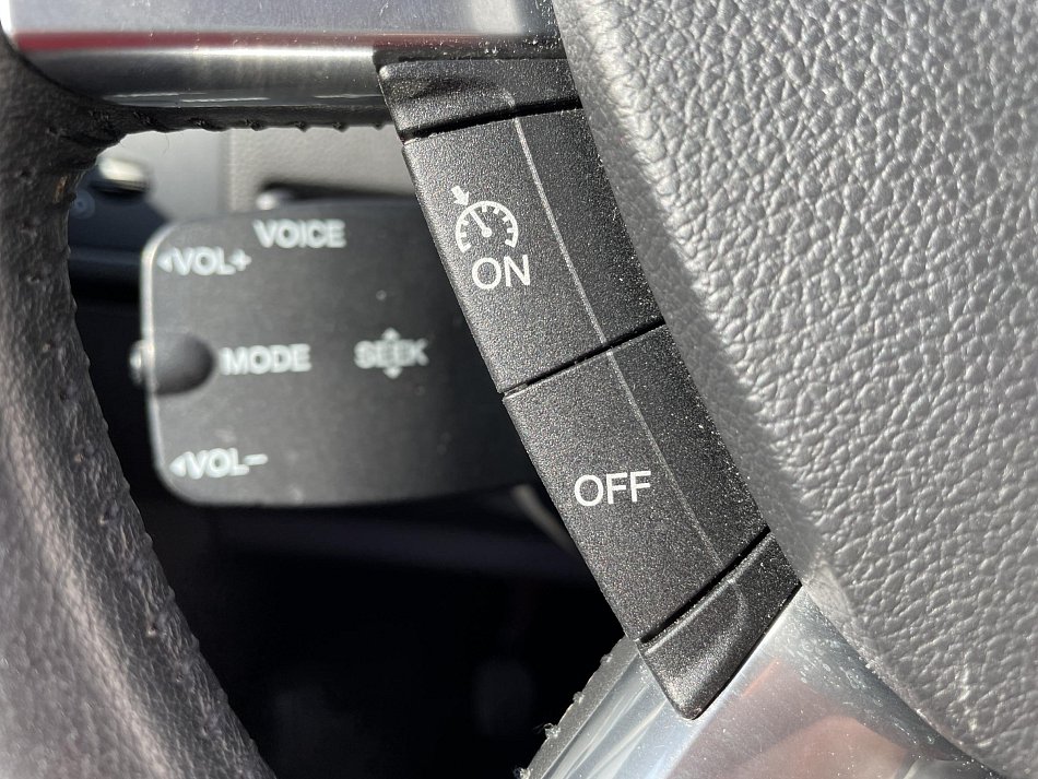 Ford Kuga 2.0 TDCi Titanium 4X4