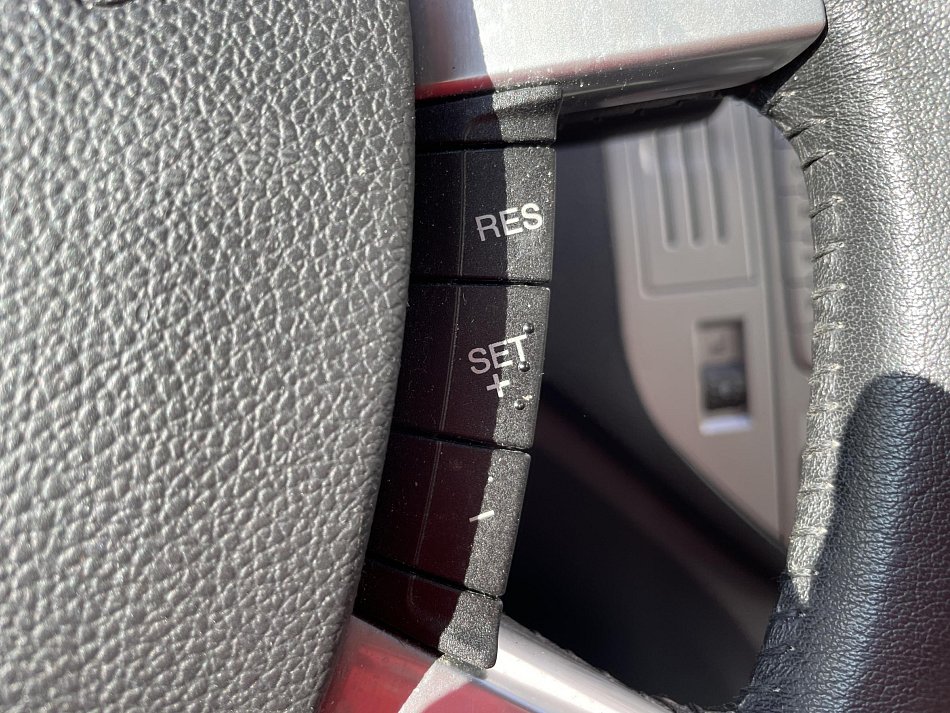 Ford Kuga 2.0 TDCi Titanium 4X4