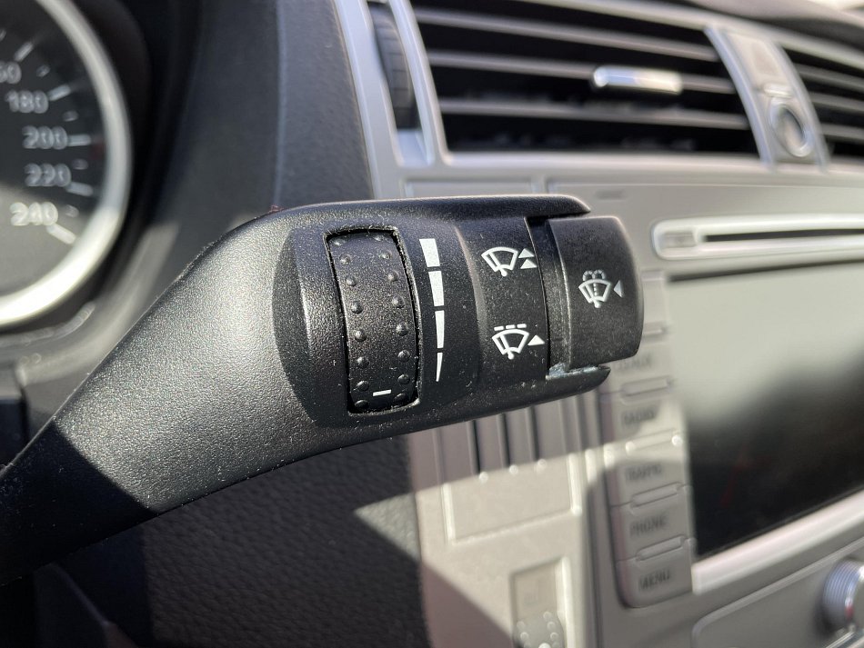 Ford Kuga 2.0 TDCi Titanium 4X4