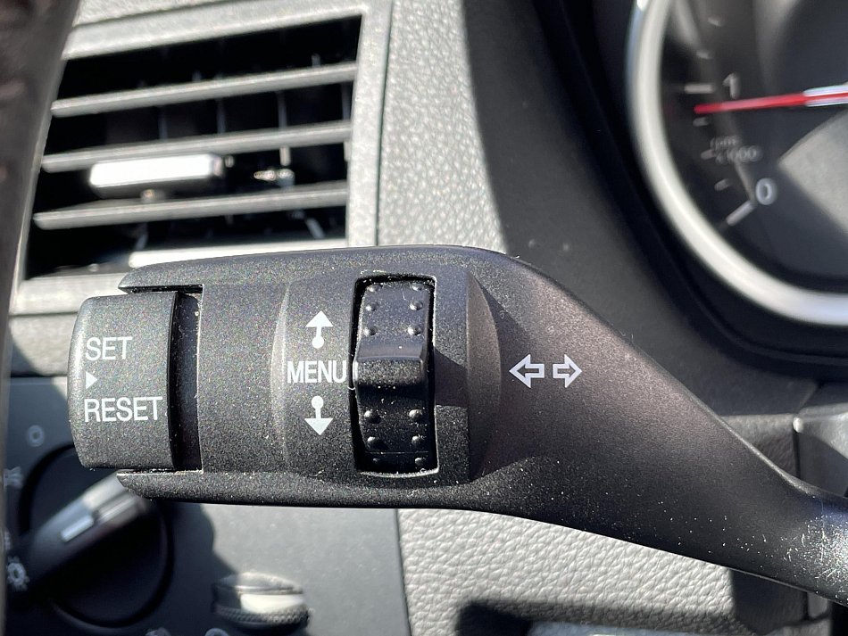 Ford Kuga 2.0 TDCi Titanium 4X4