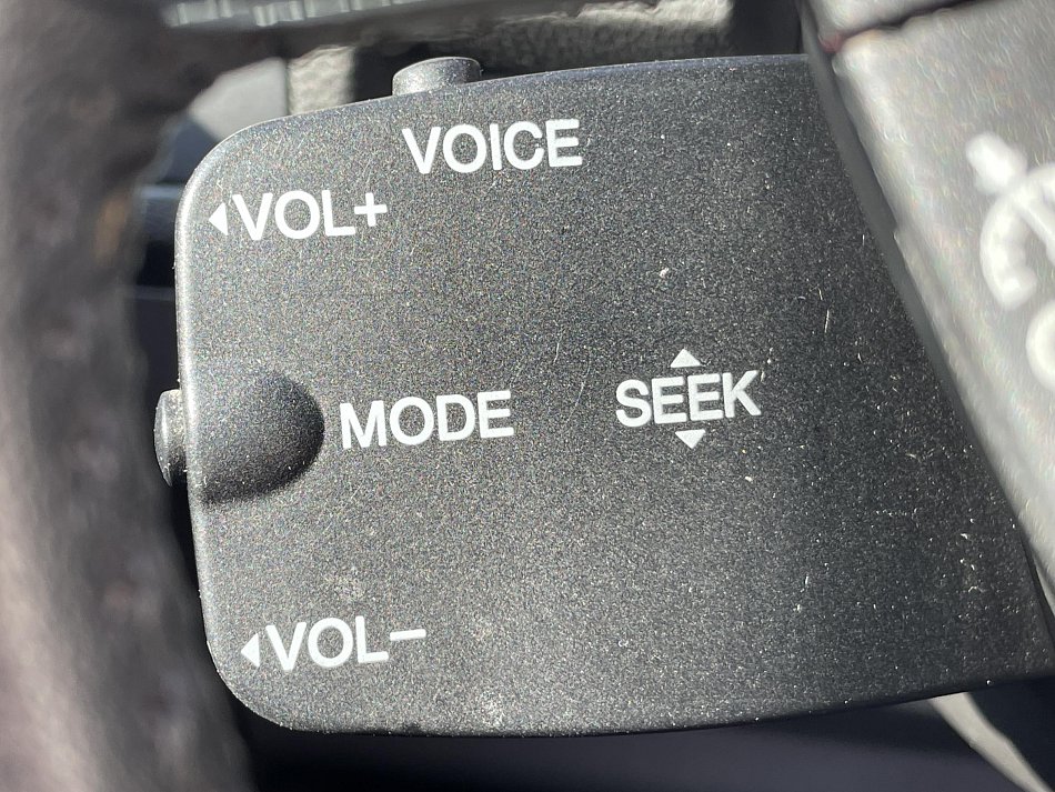 Ford Kuga 2.0 TDCi Titanium 4X4