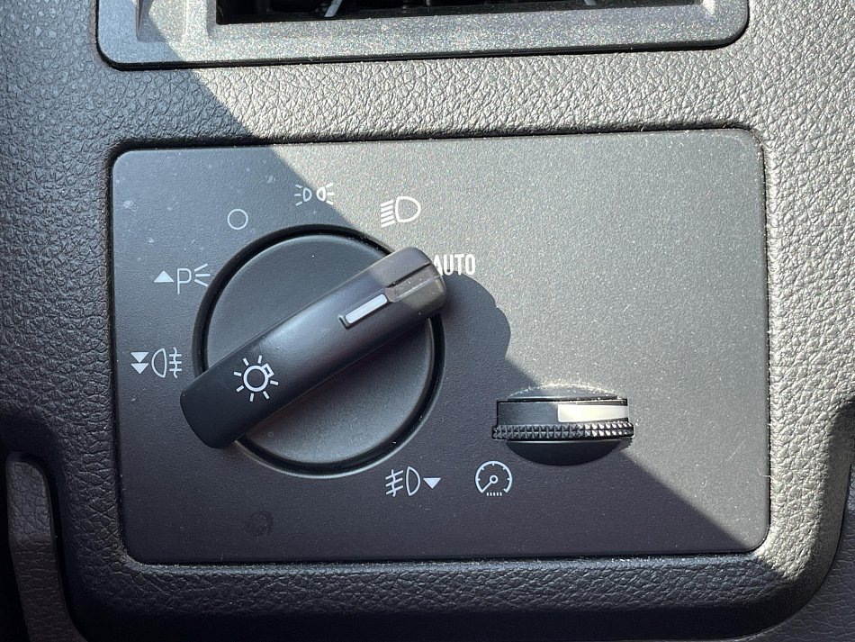 Ford Kuga 2.0 TDCi Titanium 4X4