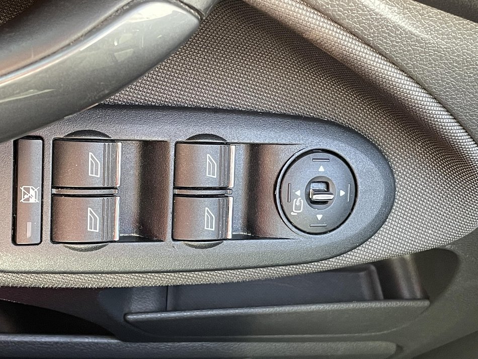 Ford Kuga 2.0 TDCi Titanium 4X4