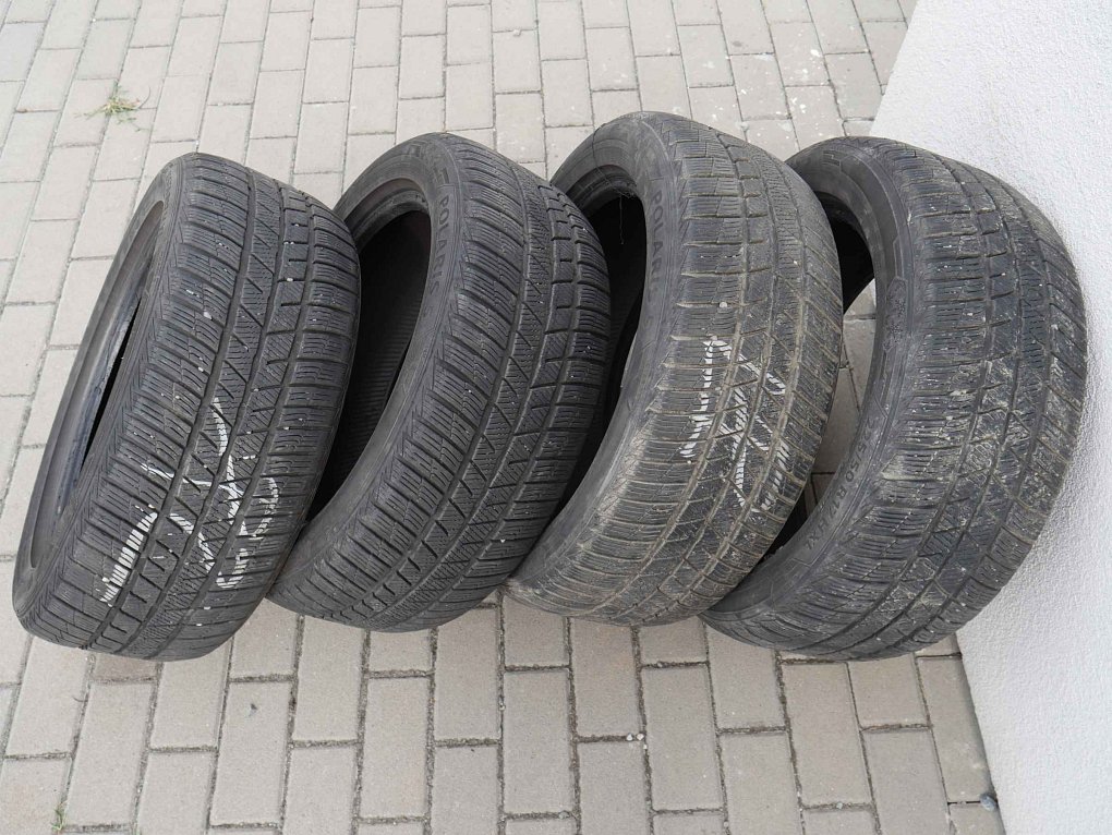 Volkswagen Sharan 2.0TDi 