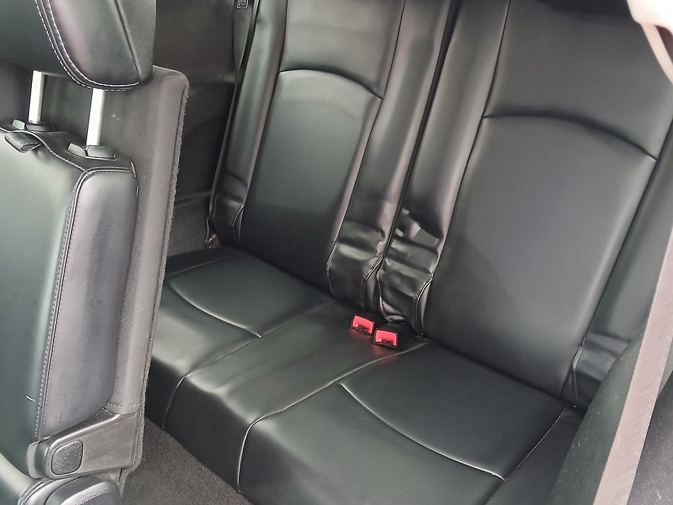 Fiat Freemont 2.0 MJT  4x4