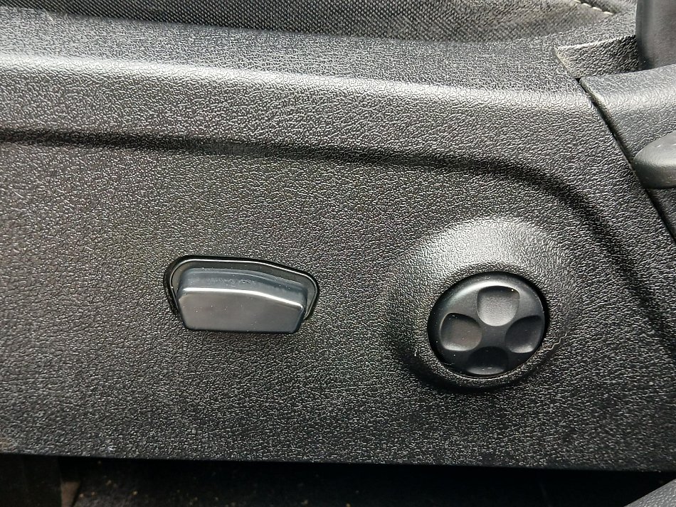 Fiat Freemont 2.0 MJT  4x4