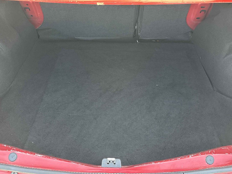 Dacia Logan 0.9 TCe 