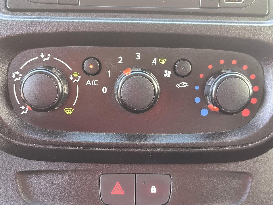 Fiat Talento 1.6MJT  L2H1