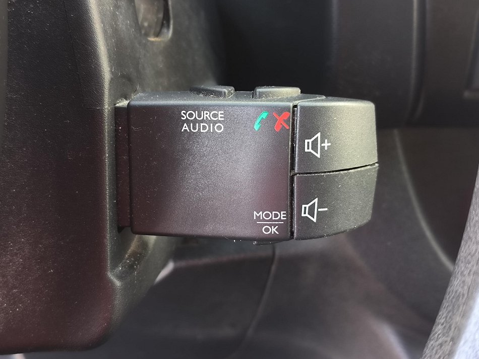 Fiat Talento 1.6MJT  L2H1