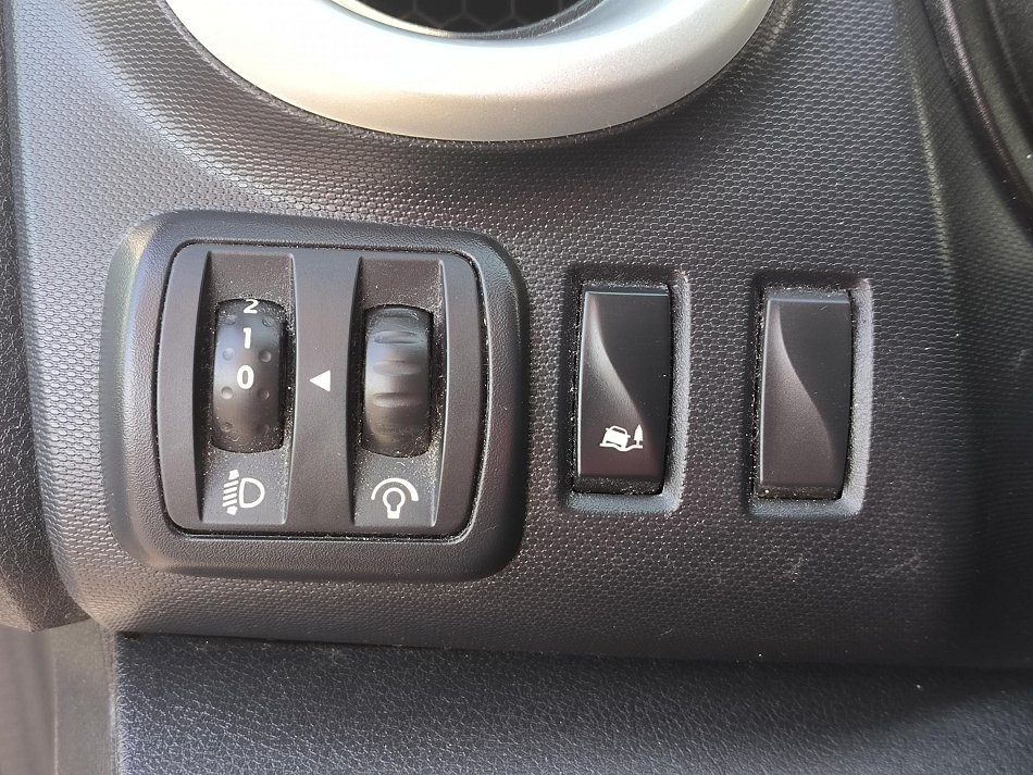 Fiat Talento 1.6MJT  L2H1