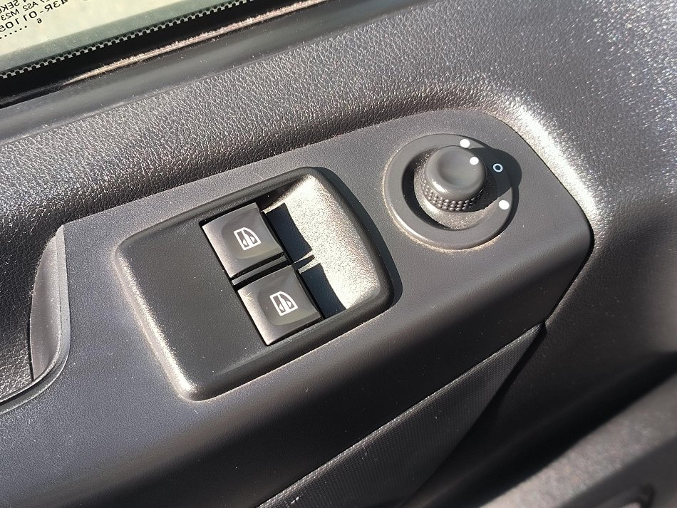 Fiat Talento 1.6MJT  L2H1