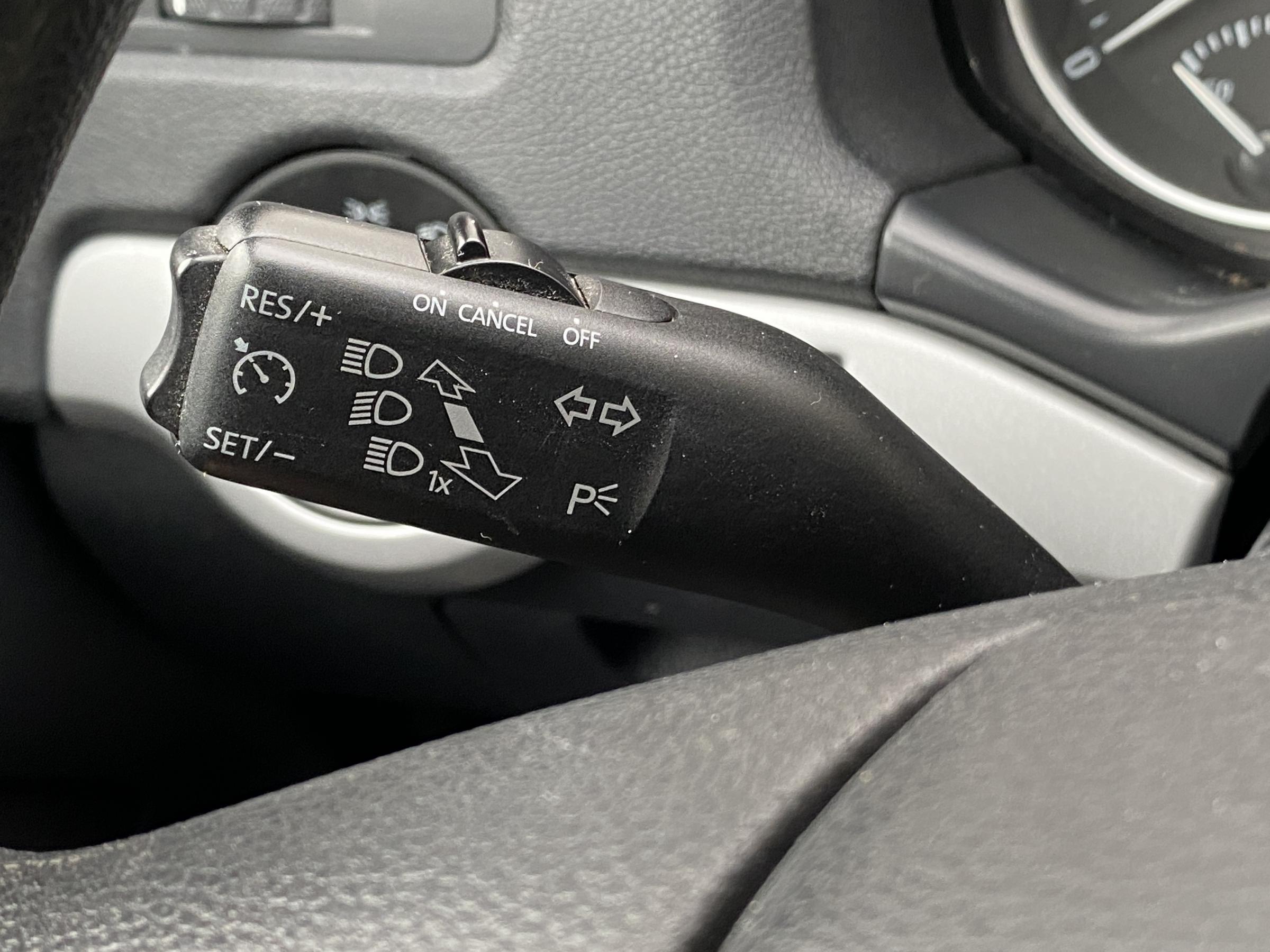 Škoda Octavia, 2012 - pohled č. 13