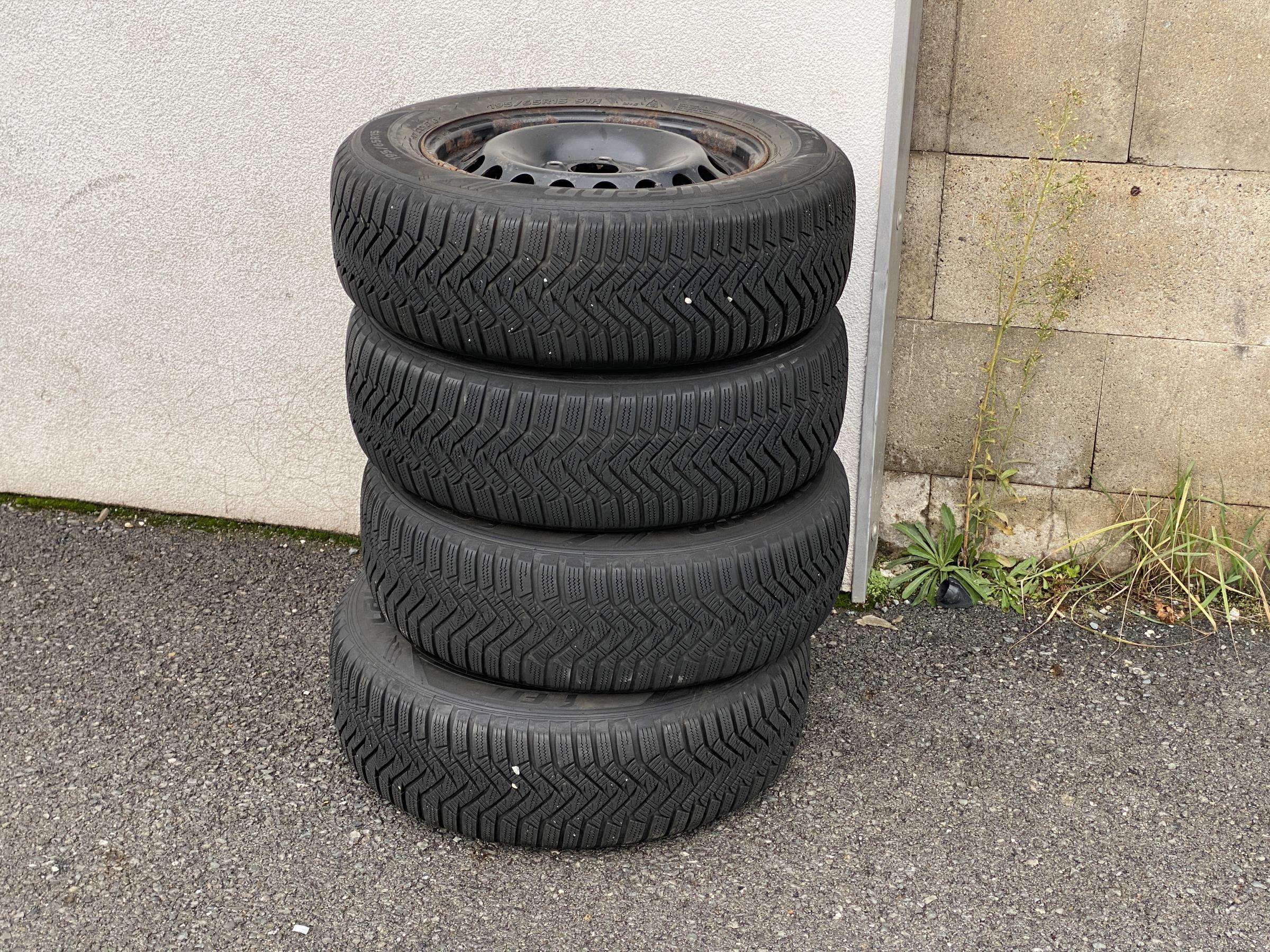 Škoda Octavia, 2012 - pohled č. 16