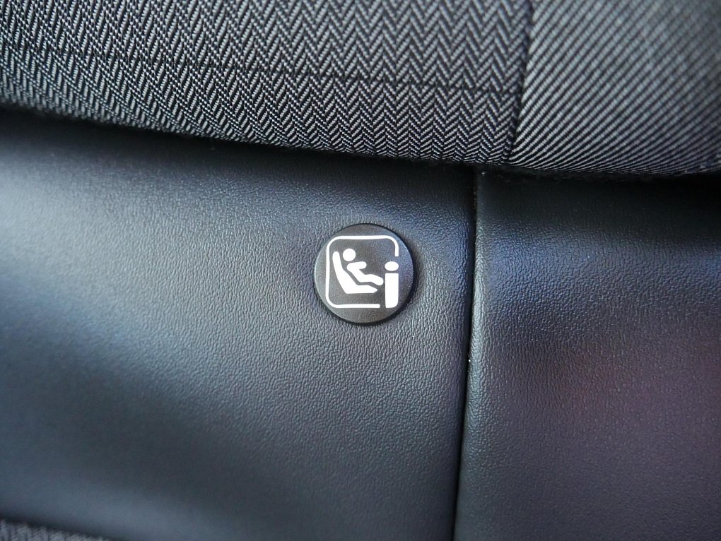 Peugeot 208 1.2PT Allure