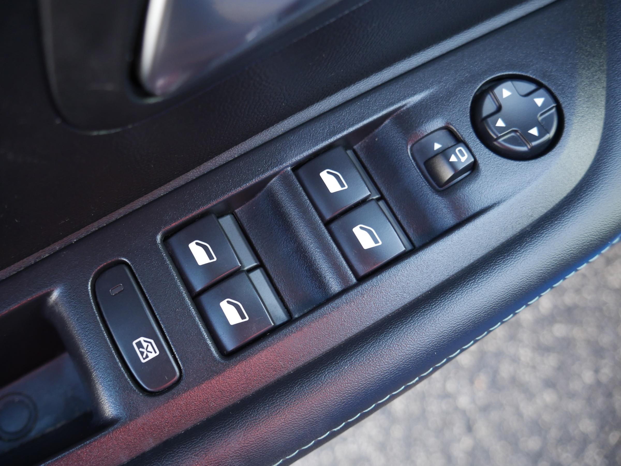 Peugeot 208, 2022 - pohled č. 17