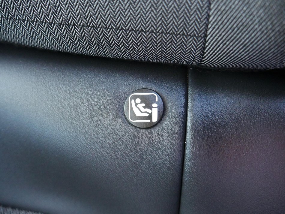 Peugeot 208 1.2PT Allure