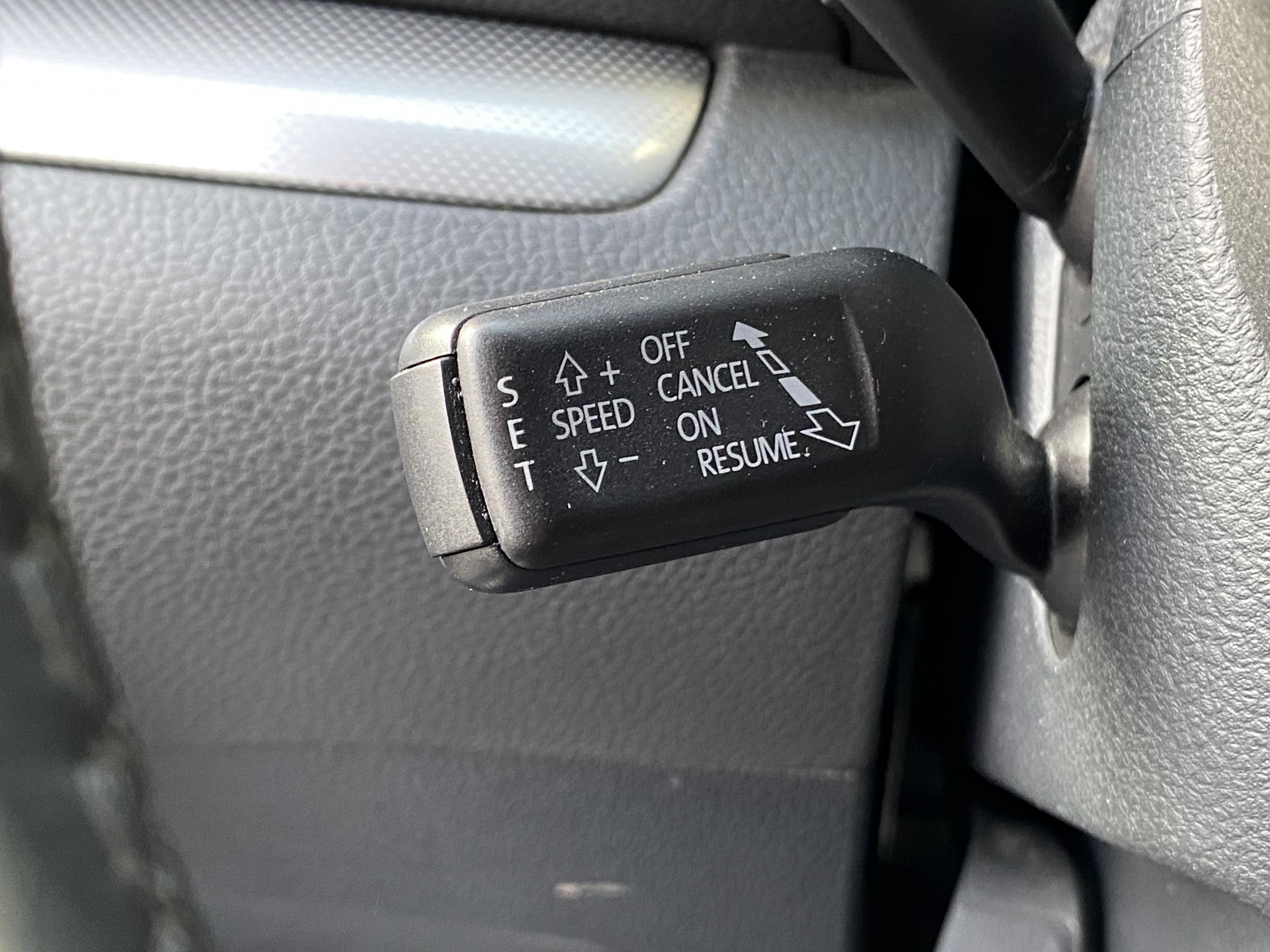 Volkswagen Sharan, 2011 - pohled č. 14