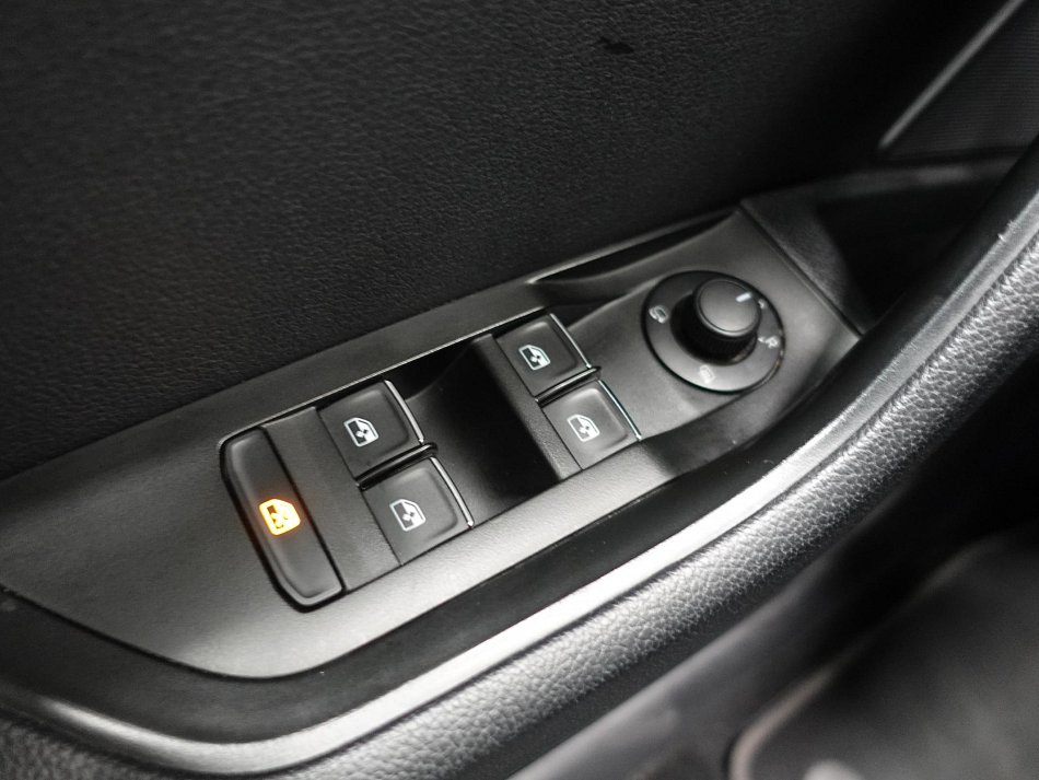 Škoda Superb III 2.0TDi 