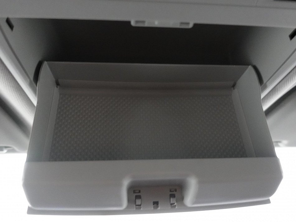 Škoda Superb III 2.0TDi 