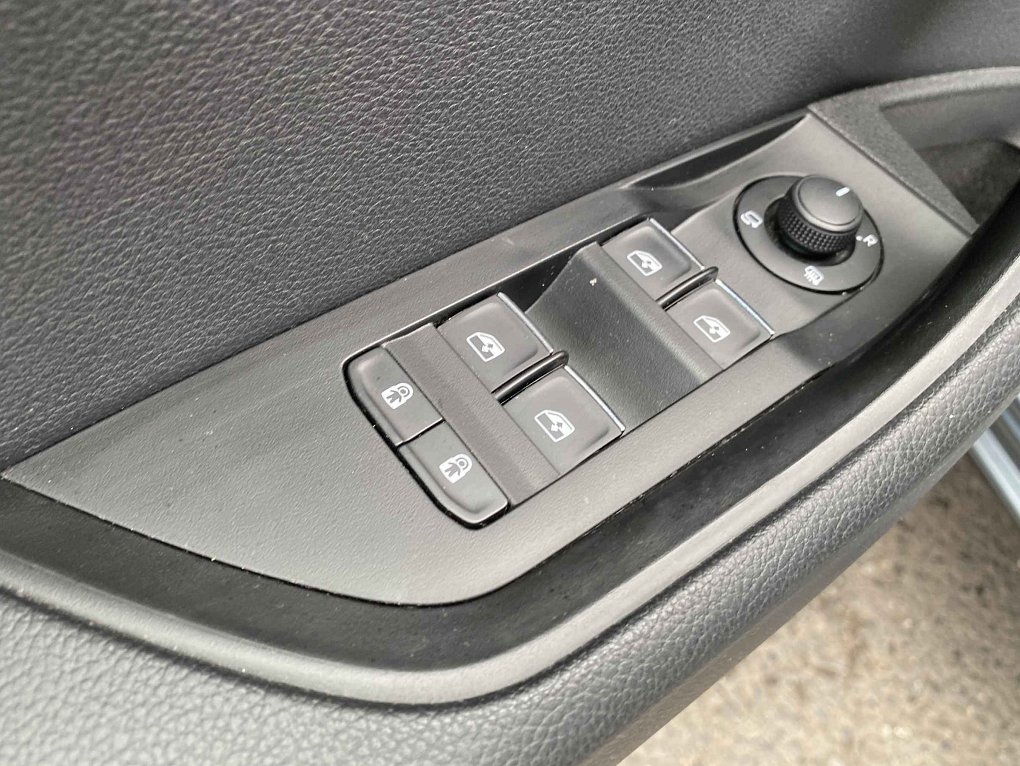 Škoda Superb III 2.0 TDi Style