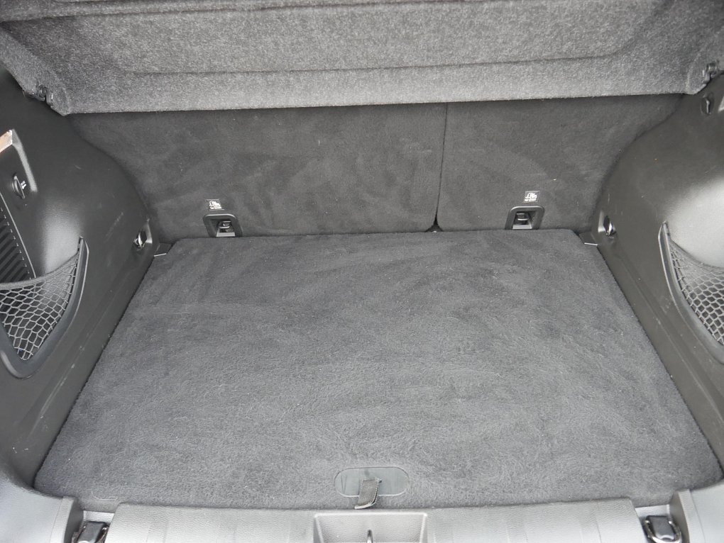 Jeep Renegade 1.4MJT 