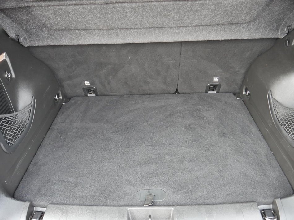 Jeep Renegade 1.4MJT 