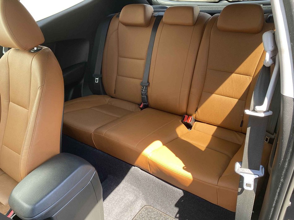 Hyundai I30 1.6 GDi 