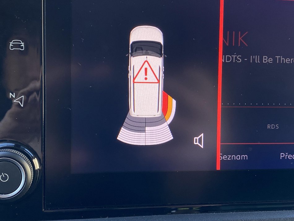 Citroën Berlingo 1.5HDi 