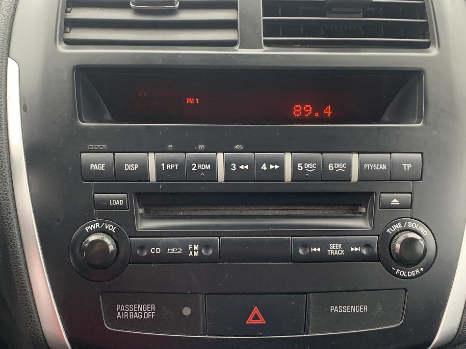 Mitsubishi ASX 1.8 D  4x4