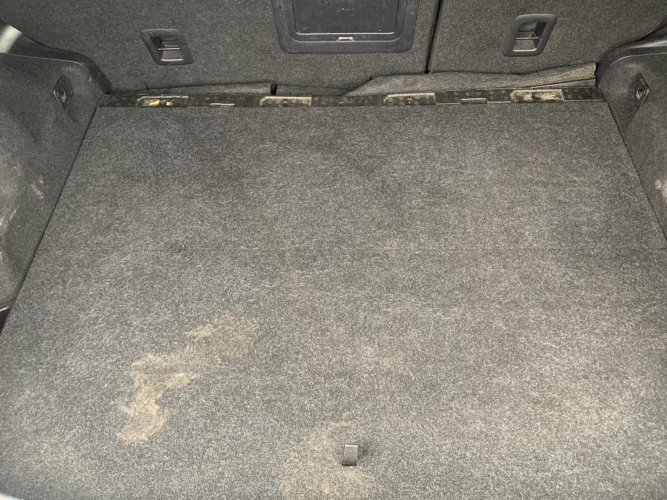 Mitsubishi ASX 1.8 D  4x4