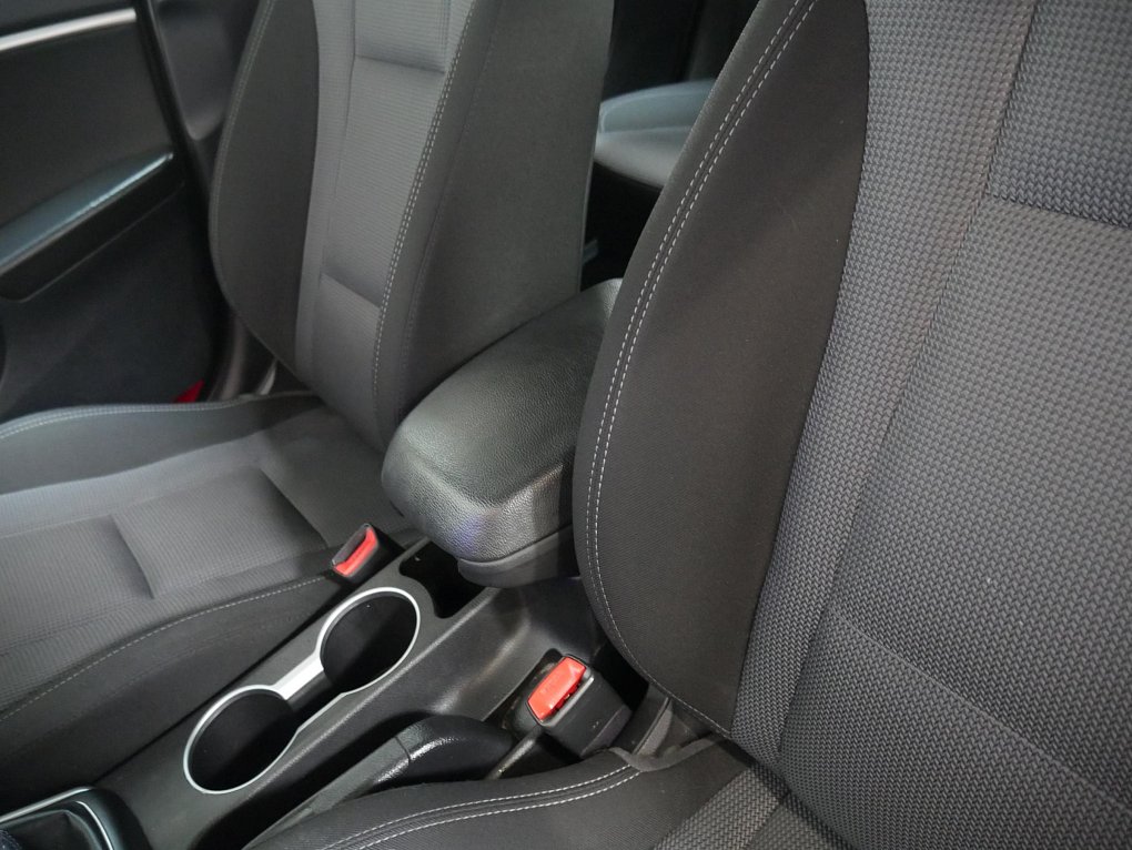 Hyundai I30 1.6CRDi 