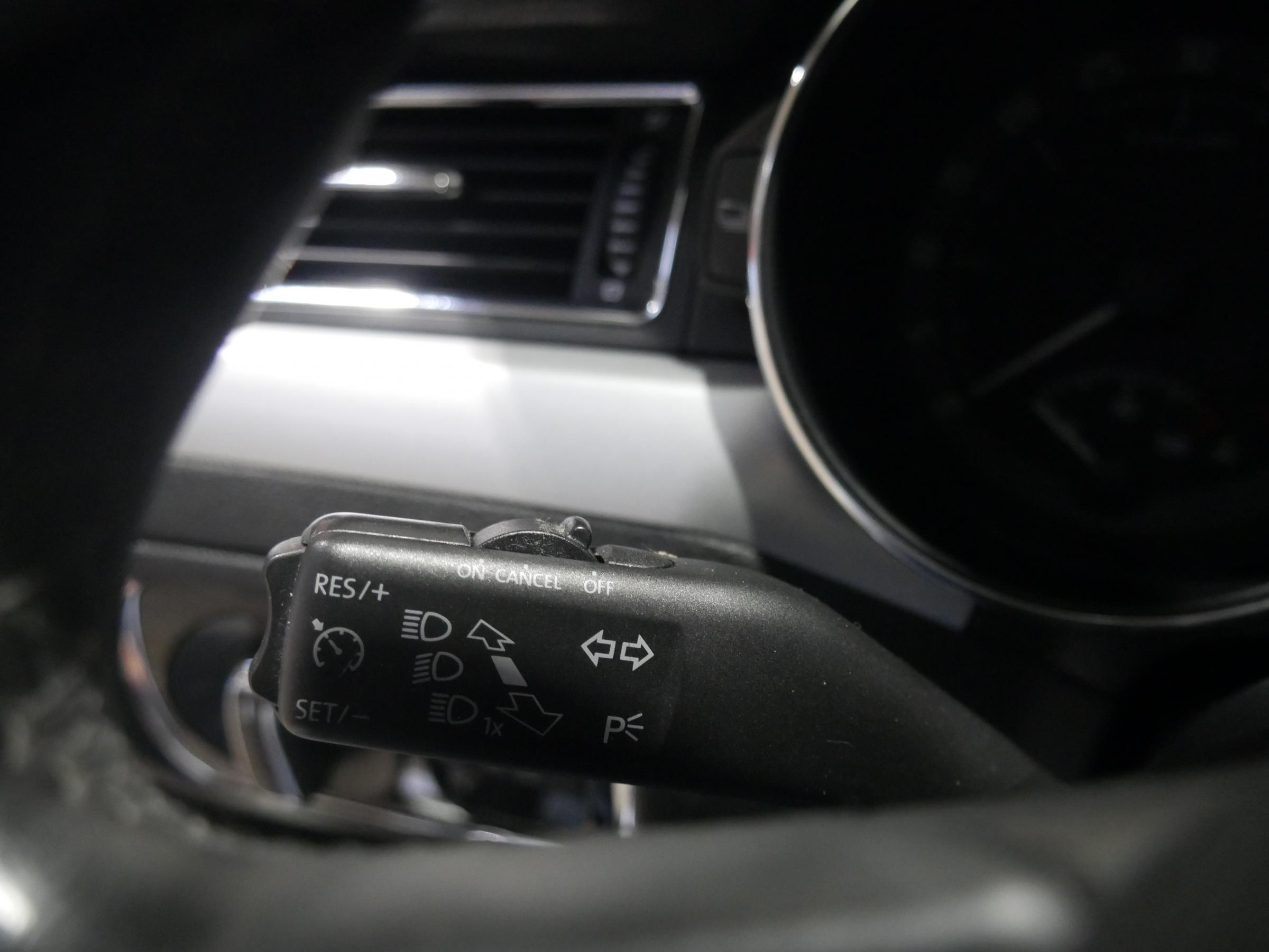 Škoda Superb II, 2015 - pohled č. 14