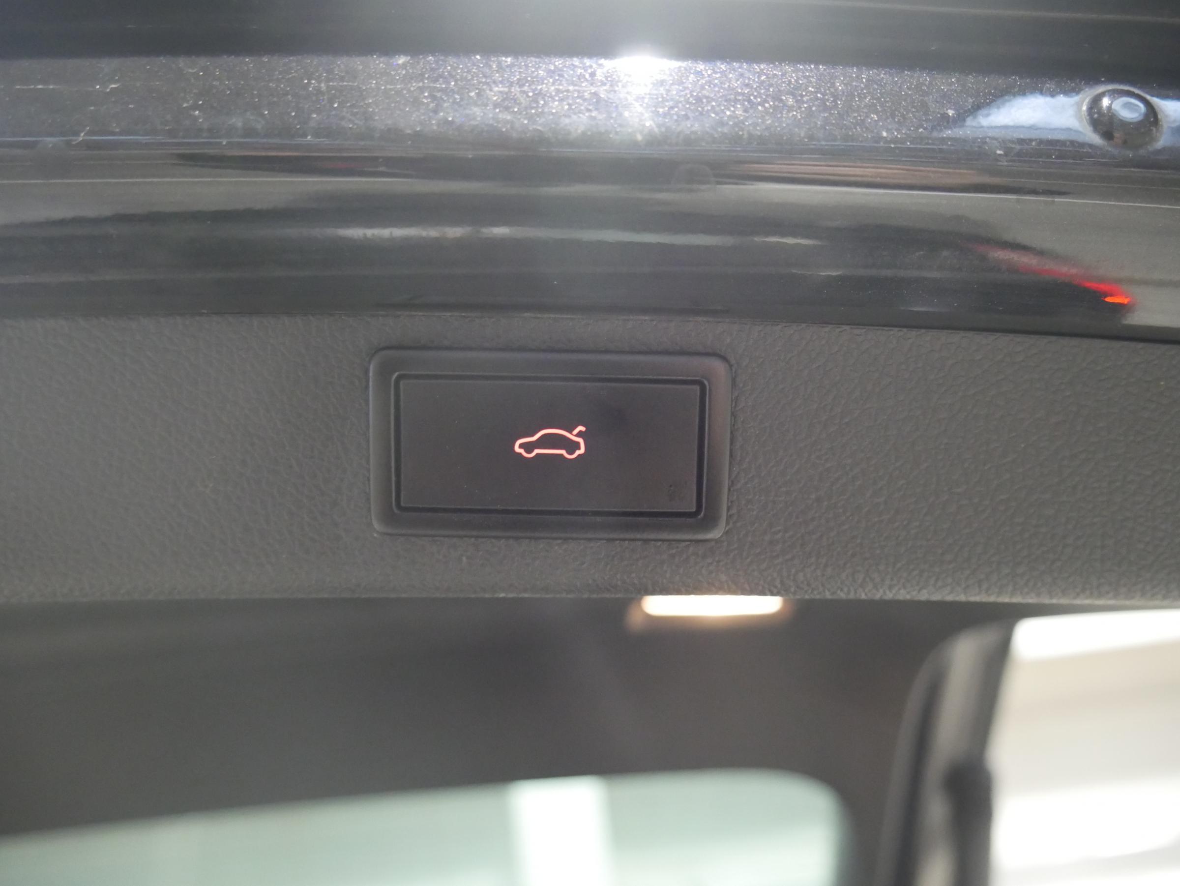 Škoda Superb II, 2015 - pohled č. 23