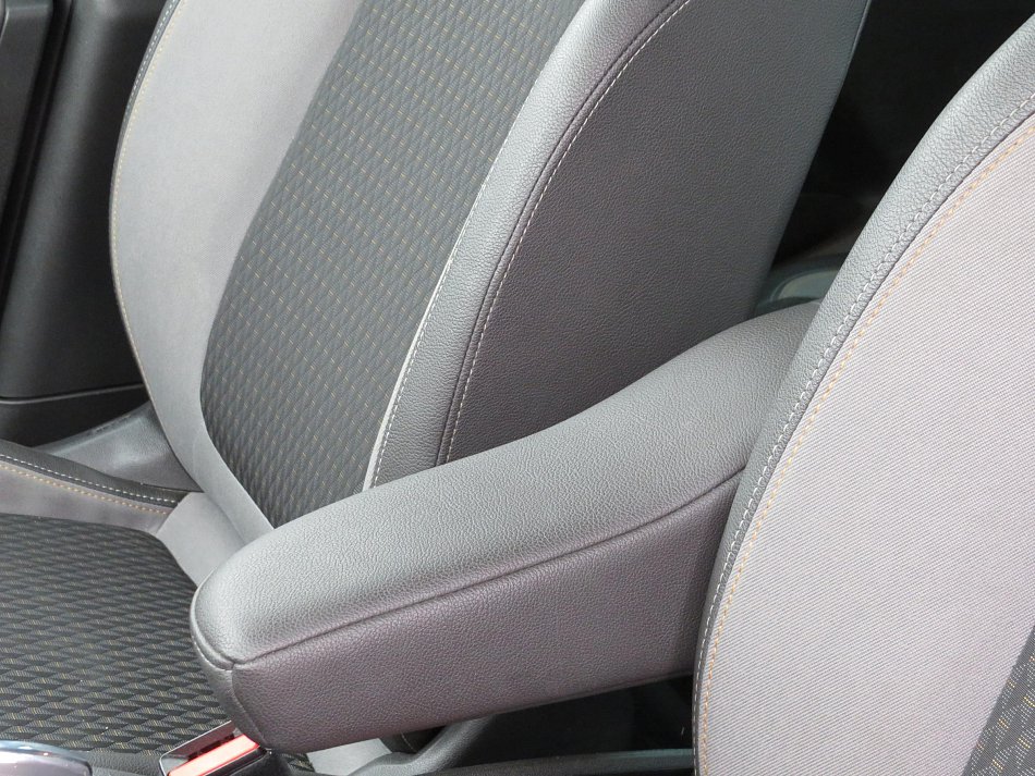 Opel Crossland X 1.2T 