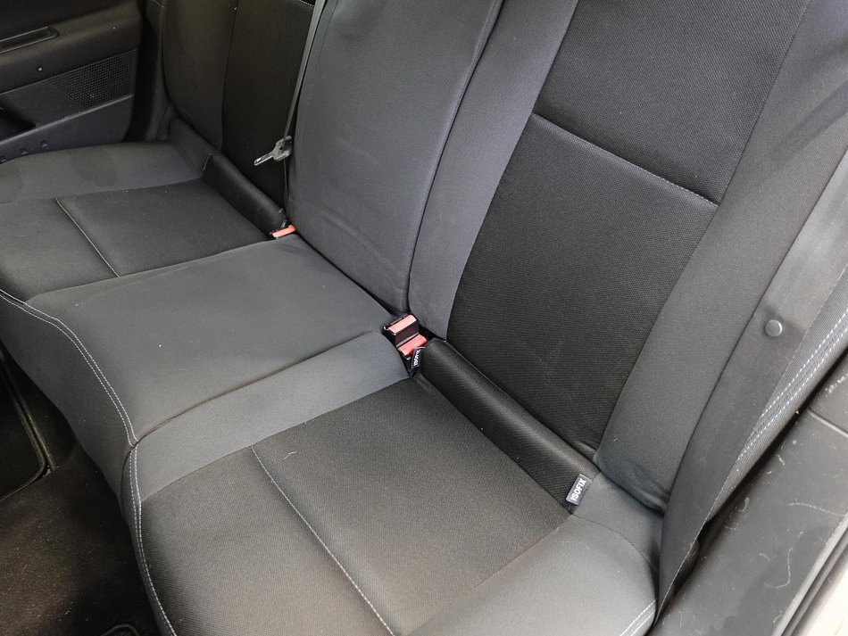 Renault Mégane 1.6i 