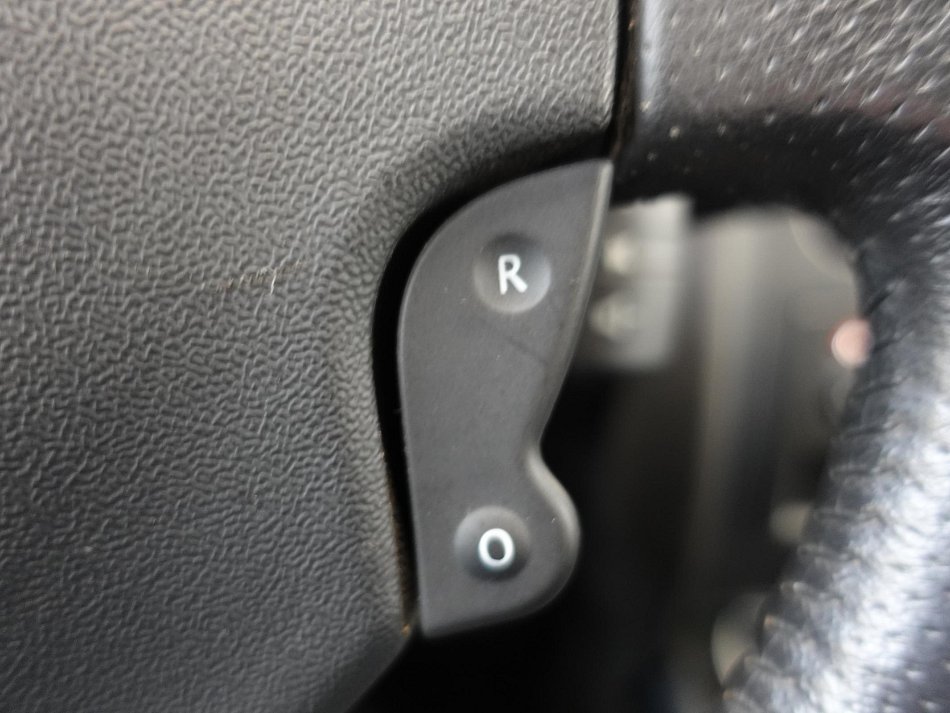 Renault Mégane 1.6i 