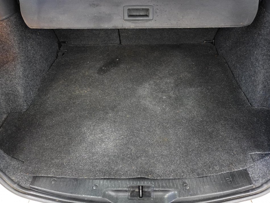 Renault Mégane 1.6i 