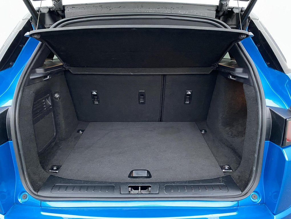 Land Rover Evoque 2.0Td4 Dynamic 4x4