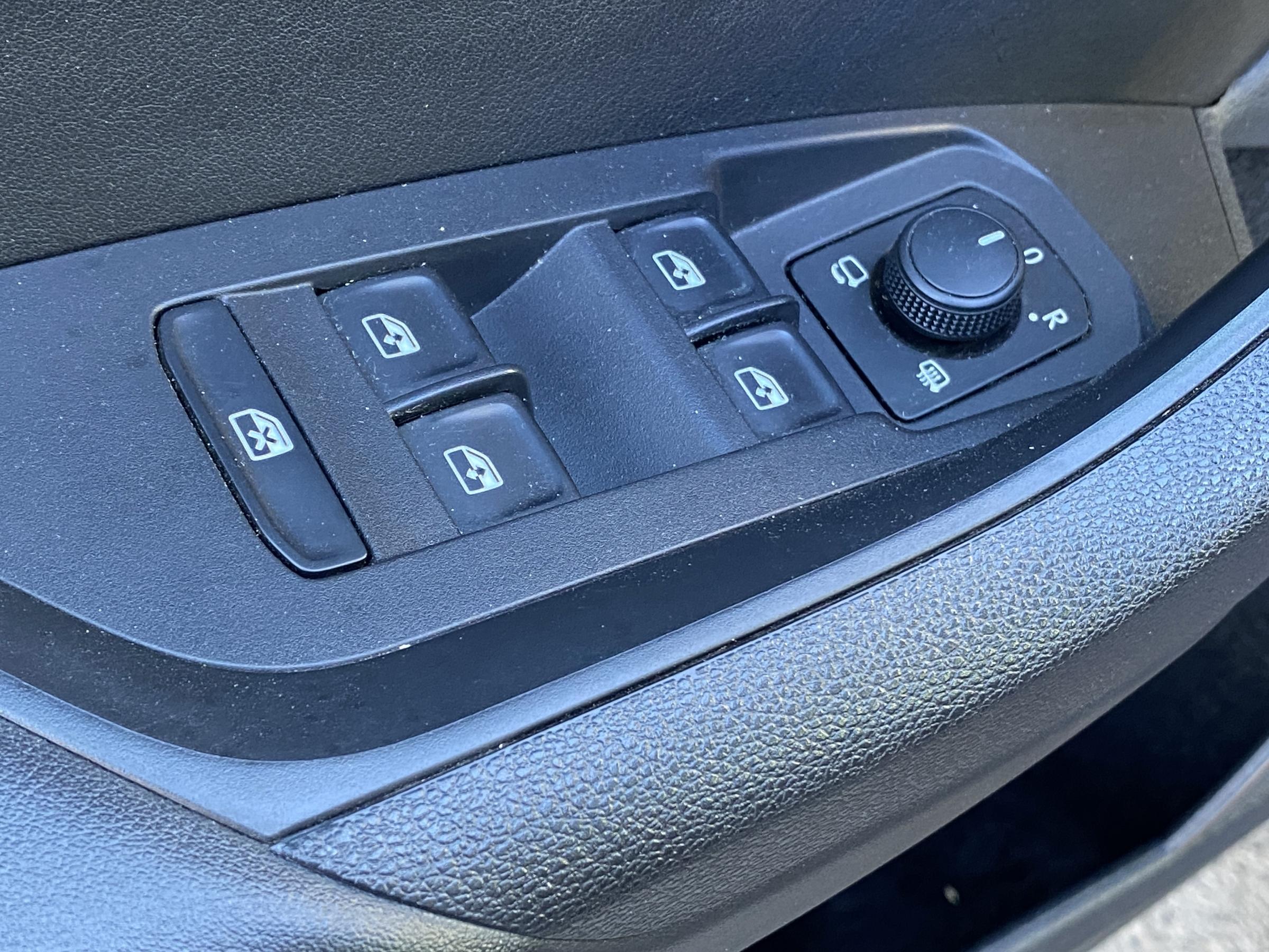 Škoda Kodiaq, 2019 - pohled č. 11