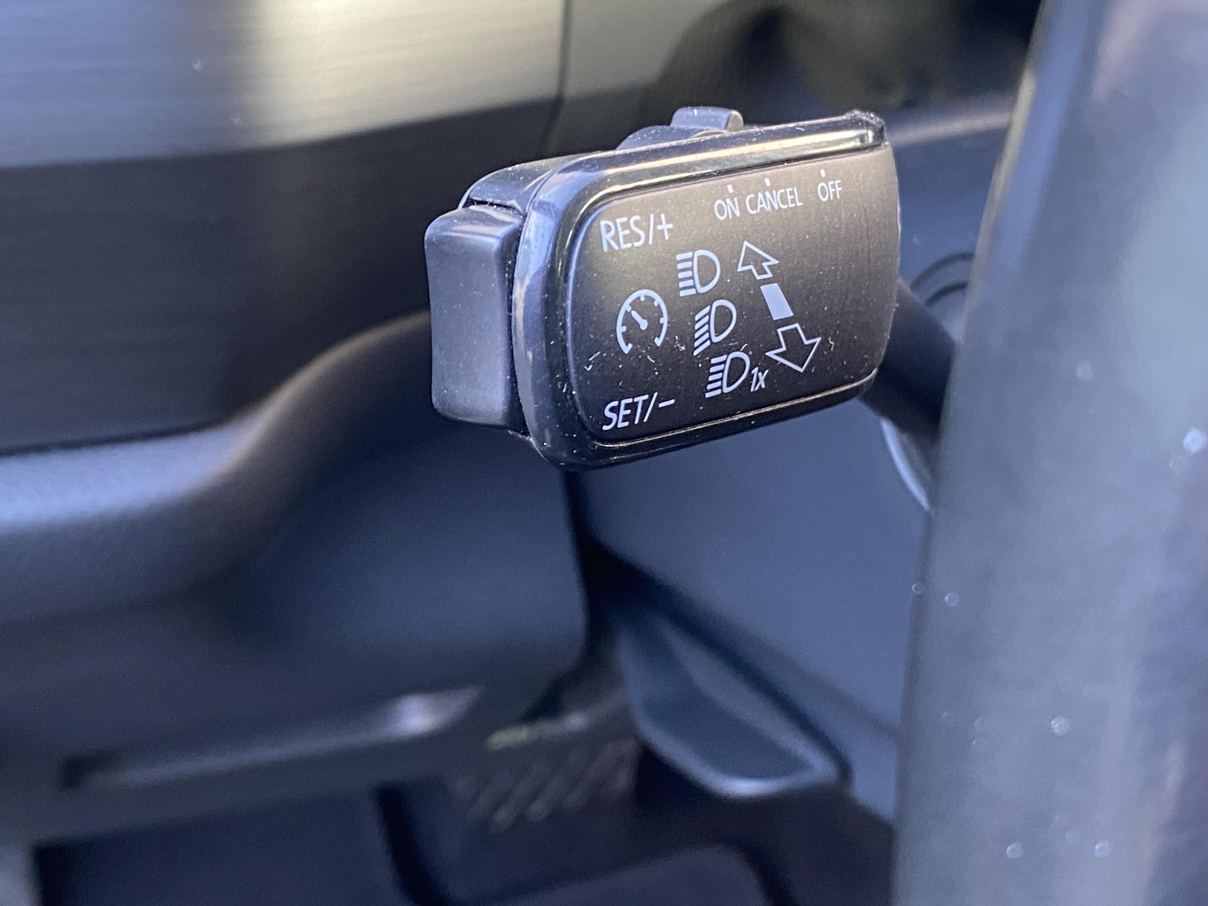 Škoda Kodiaq, 2019 - pohled č. 13