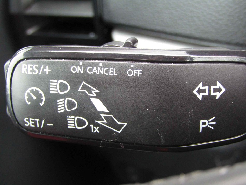 Škoda Karoq 2.0 TDi Fresh