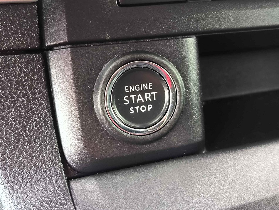 Opel Vivaro 1.5CDTi  L2 WÜRTH