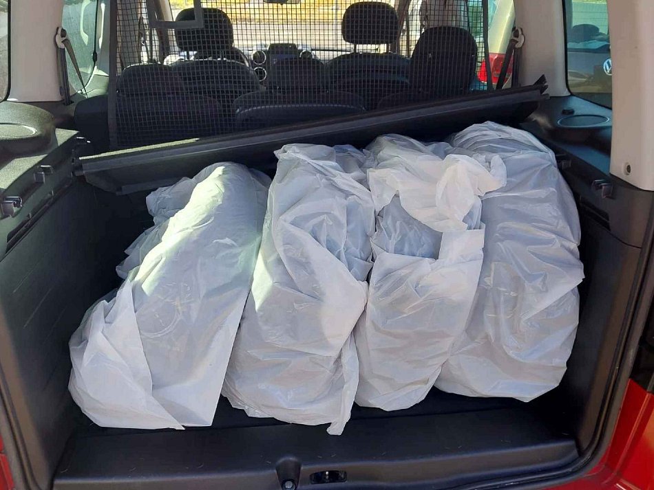Citroën Berlingo 1.2T Shine