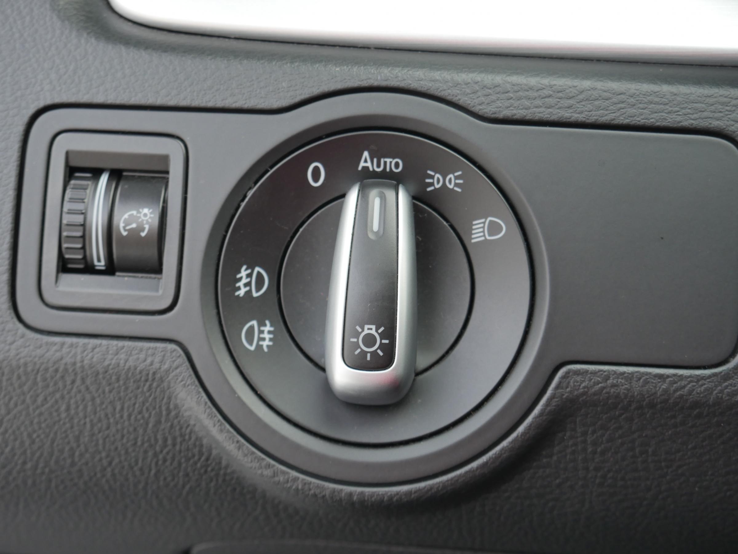 Volkswagen CC, 2012 - pohled č. 18