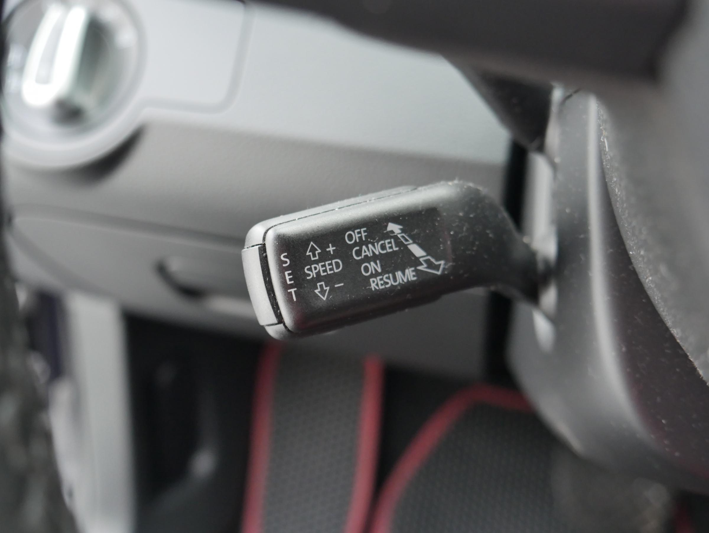 Volkswagen CC, 2012 - pohled č. 19