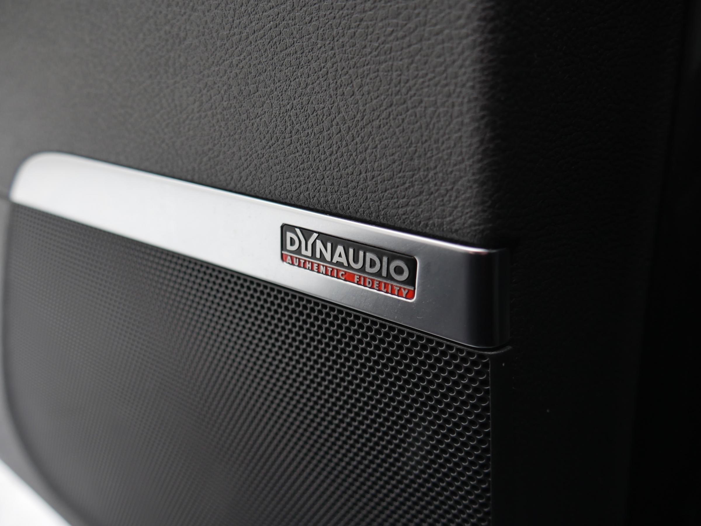 Volkswagen CC, 2012 - pohled č. 24