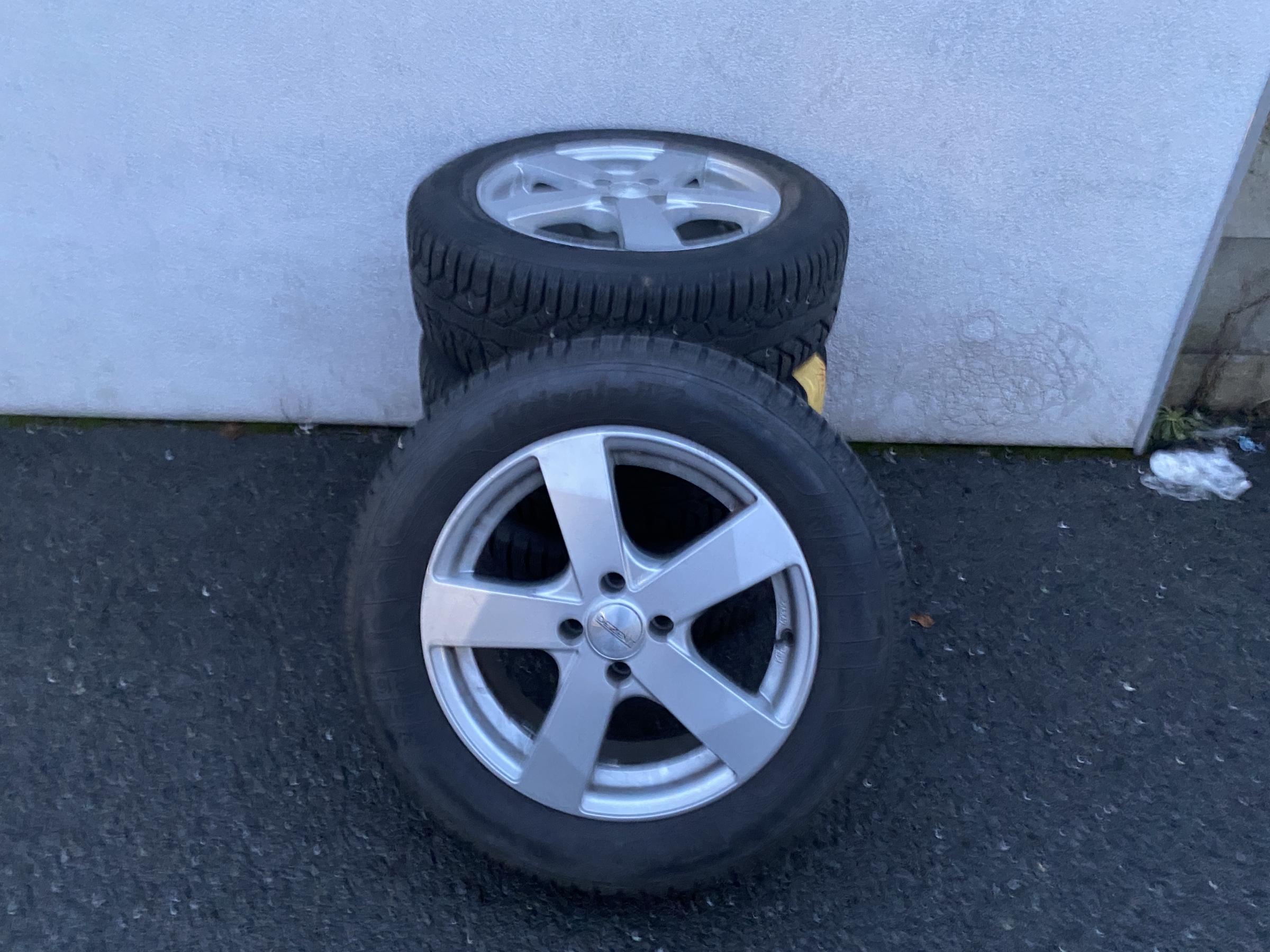 Renault Captur, 2013 - pohled č. 17