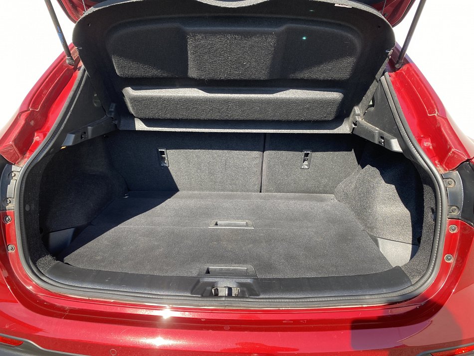 Nissan Qashqai 1.2 DIG-T N-Connecta