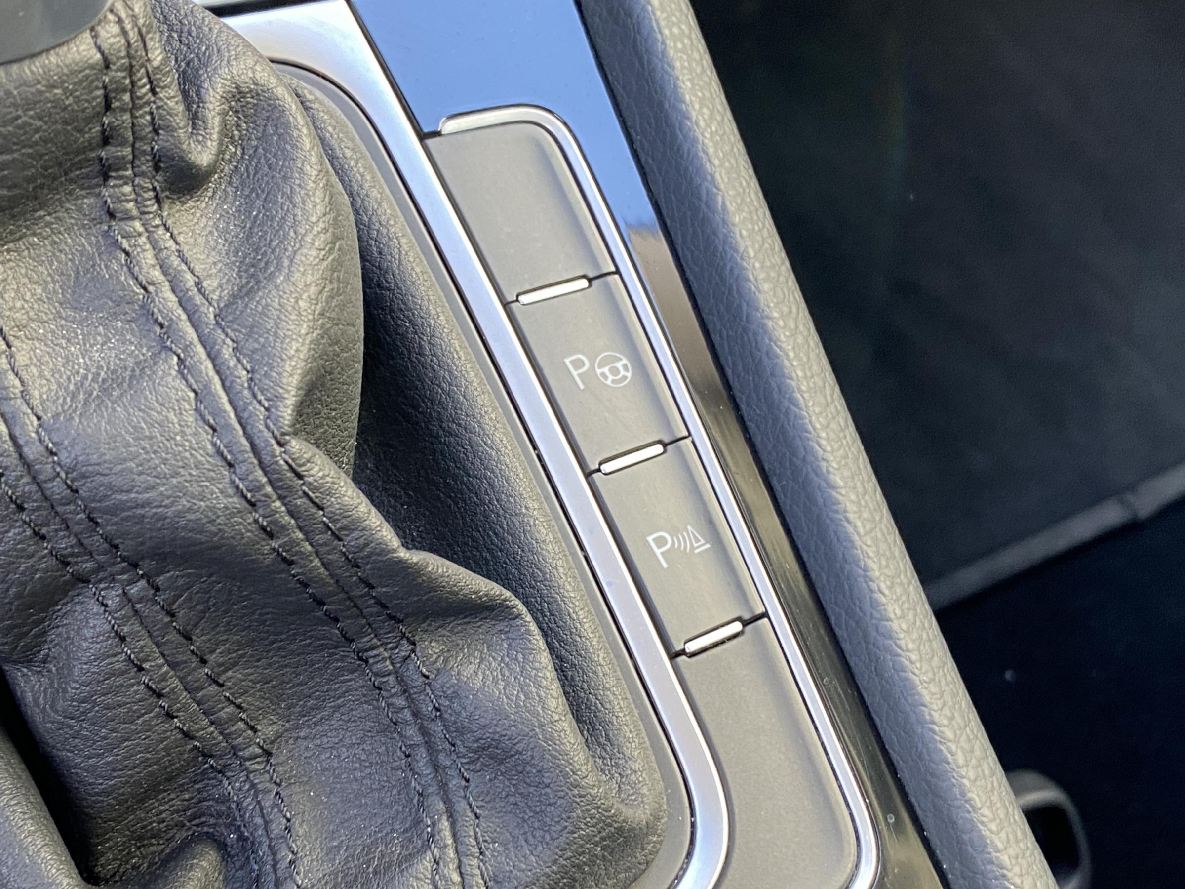 Volkswagen Golf, 2013 - pohled č. 17